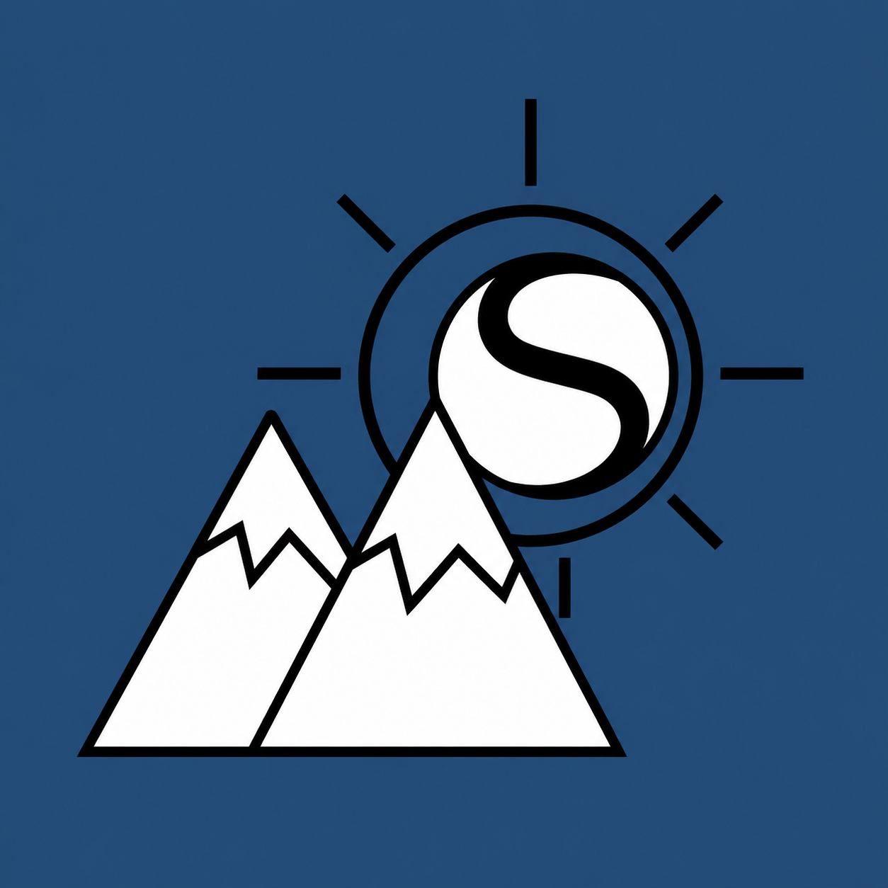 Mathcadscience